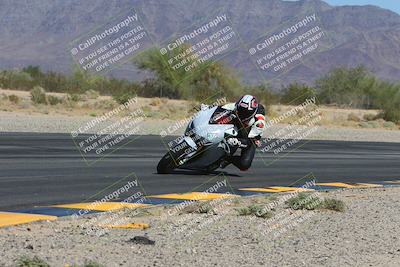 media/Oct-17-2024-Racers Edge (Thu) [[f51934c085]]/B Group/Session 2 (Turn 6 Inside)/